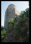 Klisura Dunarii -14-07-2013 - Bogdan Balaban